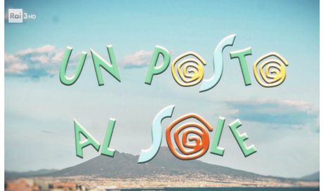 Un Posto al Sole, prossimi spoiler: arriva un nuovo personaggio