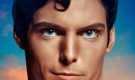 Super/Man: The Christopher Reeve Story: trailer italiano del documentario biografico sull’attore di Superman