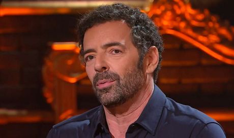 Alberto Matano promosso in prima serata: il conduttore de La Vita In Diretta raddoppia