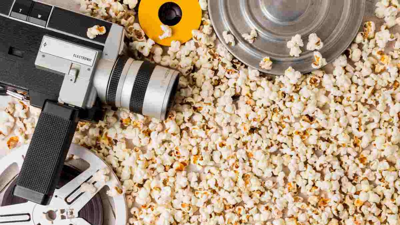 Questa sera sulla Rai, in onda un film che ti farà commuovere fino alle lacrime: il capolavoro assoluto