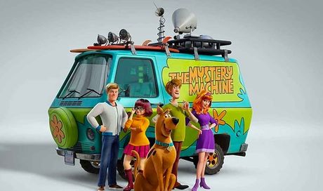 Chiude CITV, il canale per bambini di ITV: la tv lineare non sa più cosa fare dei suoi figli