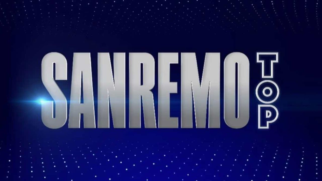 Sanremo Top vince ma non convince, Sal Da Vinci in replica al 15,2% di Share. I dati Auditel del 14 marzo 2025