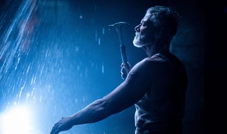 L’ Uomo nel Buio – colonna sonora e tutte le anticipazioni su Man In The Dark 2