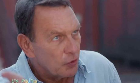 Un Posto al Sole, anticipazioni: Roberto rischia la vita
