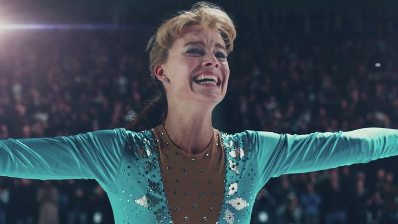 Roma 2017 – I, Tonya di  	 Craig Gillespie: Recensione in Anteprima