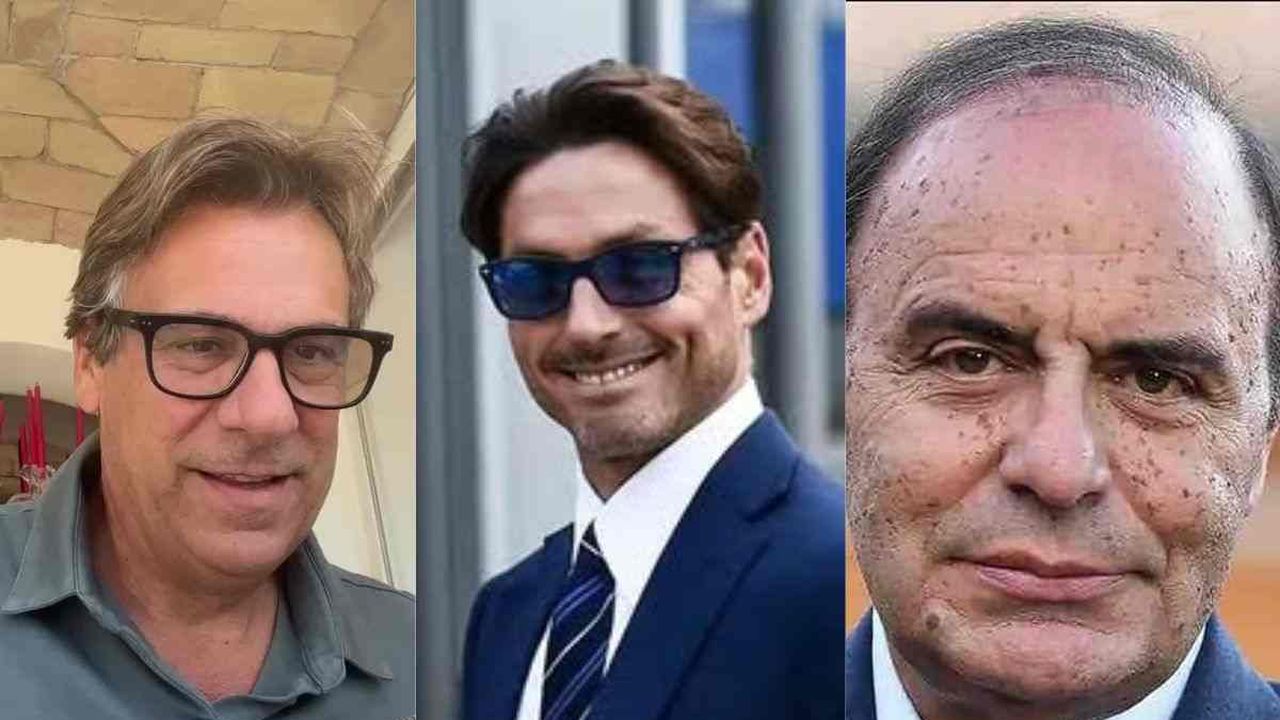 Mediaset sfida Bruno Vespa e mette in campo Porro: la reazione del giornalista Rai