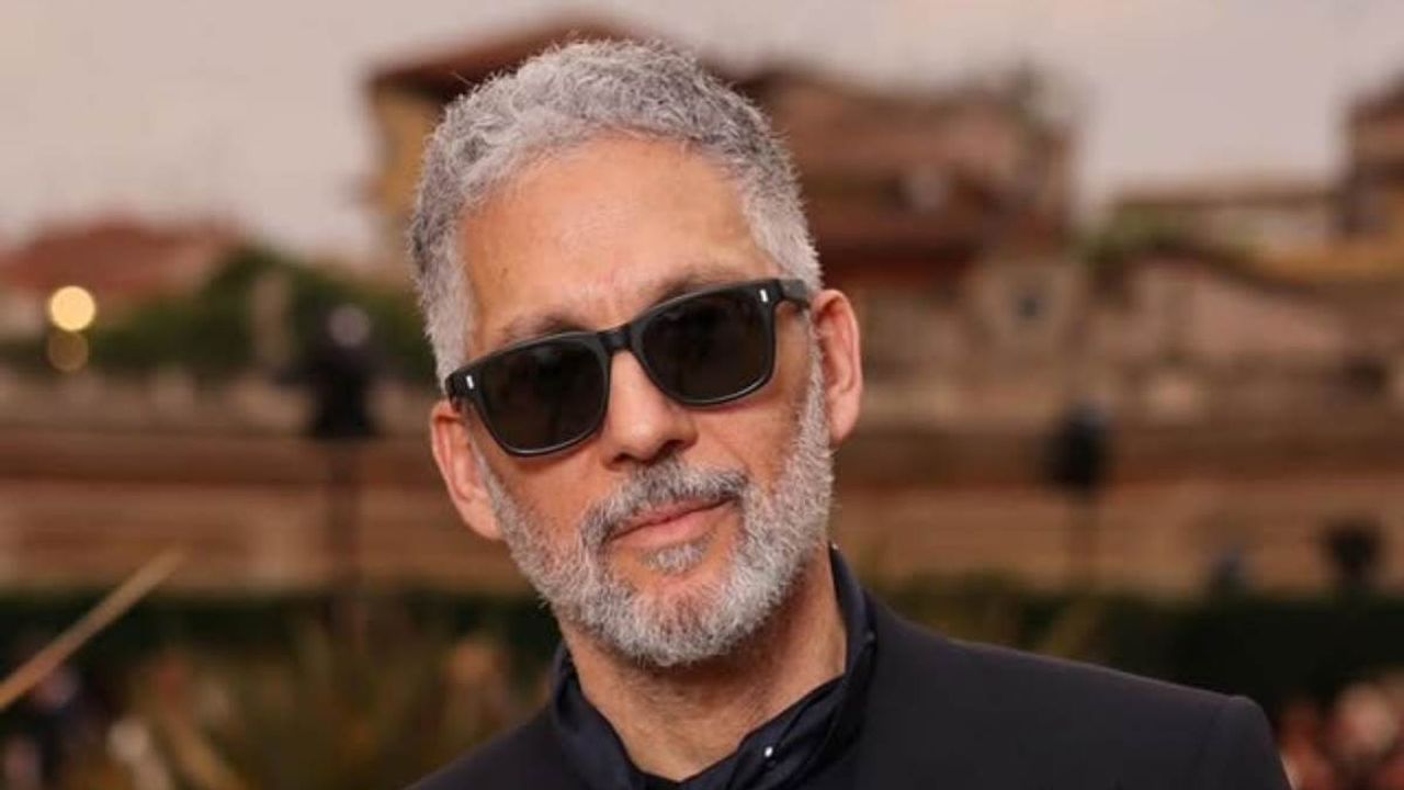 I Fratelli Corsaro, ci sarà una prossima stagione? La dichiarazione di Beppe Fiorello