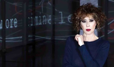 Amore criminale, anticipazioni ultima puntata: il femminicidio di Elisa Bravi