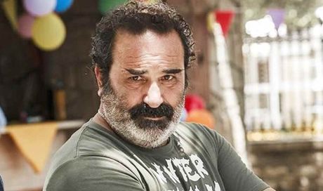 Makari Domenico Centamore, chi è la bellissima moglie dell’attore di Piccionello