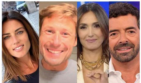 Rai, chi torna (e chi no) a settembre: cosa vedremo
