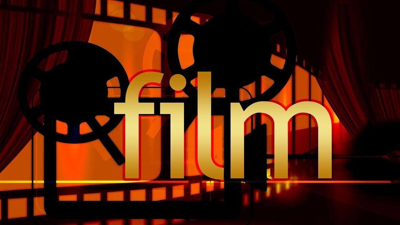 In prima serata stasera il film che ha fatto commuovere il mondo: una storia di dolore e rivoluzione