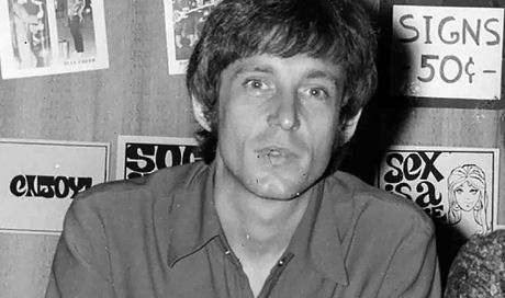 È morto Bobby Hart, la penna dei Monkees: aveva 86 anni