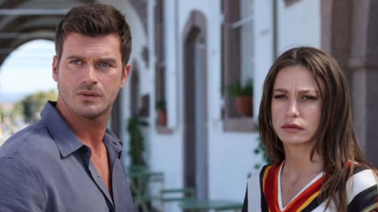 Le anticipazioni (drammatiche) di The Family: un grave lutto