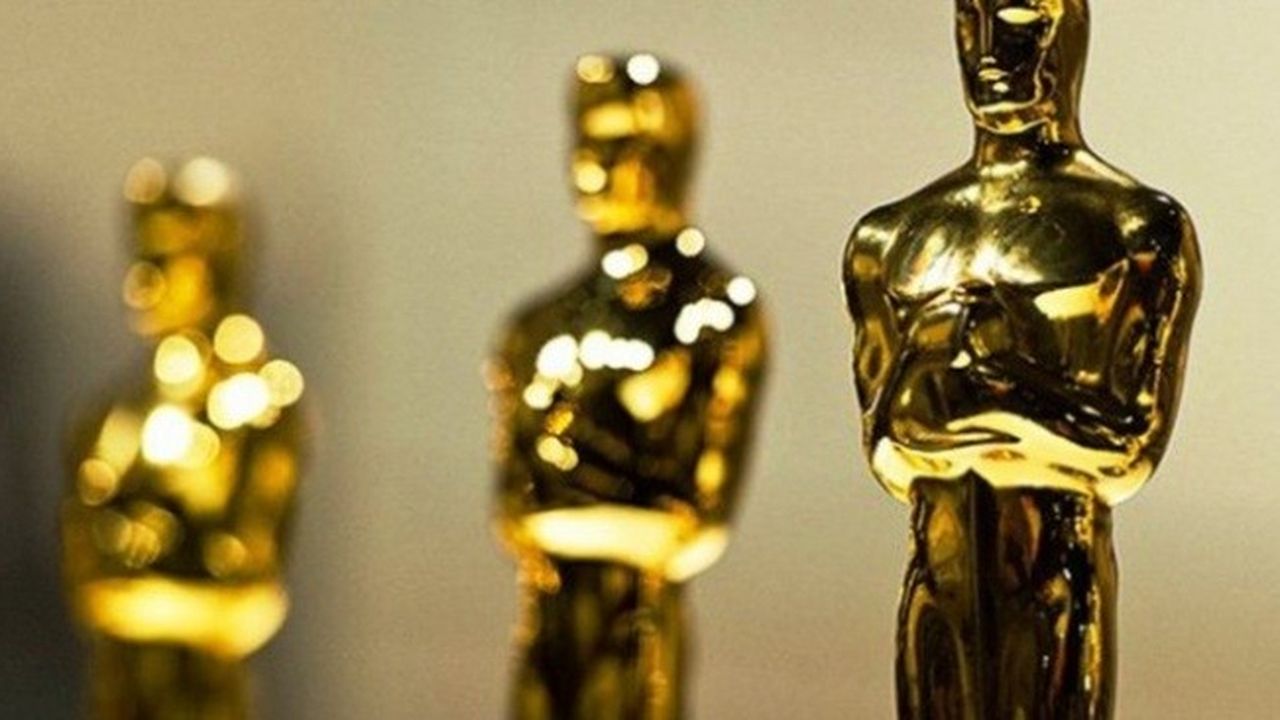 Oscar 2016: 81 paesi in competizione per il Miglior Film Straniero