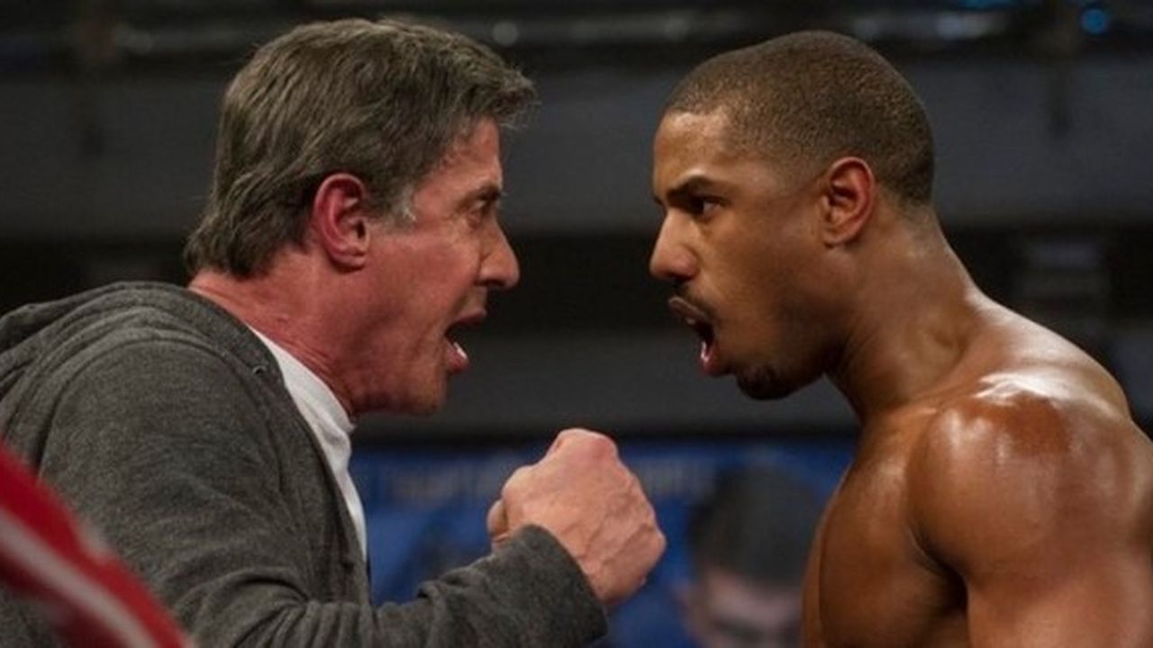 Creed 2 uscirà nel novembre del 2017 – perso Ryan Coogler alla regia