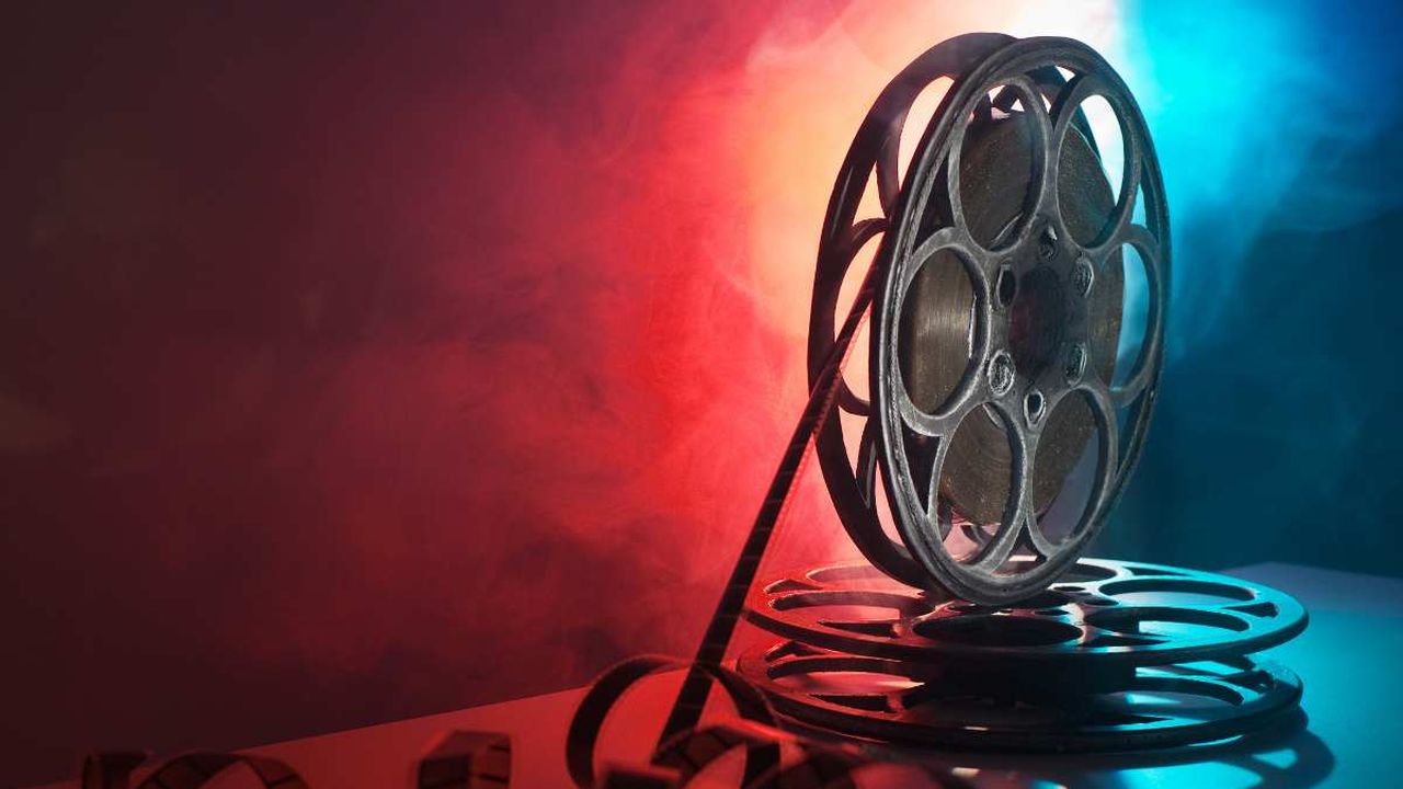 Stasera in Tv un film perfetto per le serate d’autunno: cast eccezionale, resterete incollati al divano