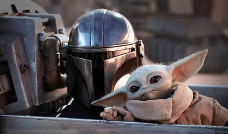 Disney, i 5 film in uscita nel 2026: tutto quello che c’è da sapere