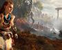 Horizon Zero Dawn di Guerrila Games e Helldivers 2 di Arrowhead Game Studios saranno adattati in film live-action da Sony Pictures, Columbia Pictures, Sony PlayStation e Playstation Productions.
