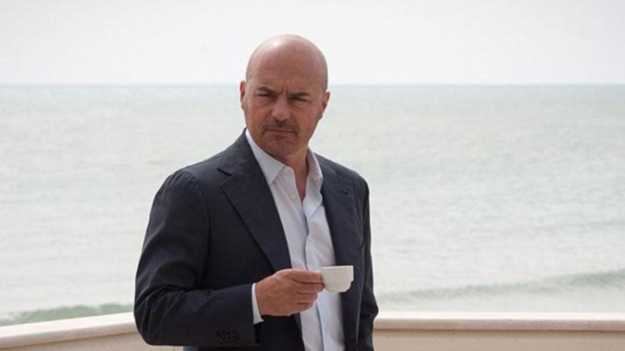 Il Commissario Montalbano sale ancora, Io Canto Family non tiene il passo. Circo Massimo frenato all’esordio. I dati Auditel dell’8 ottobre 2025