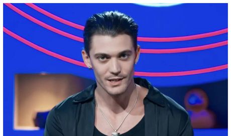 Jonas Pepe: età, lavoro e studi, vita privata, profilo Instagram. Tutto sul concorrente del Grande Fratello