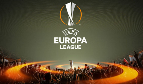 Europa League, Napoli-Arsenal in diretta su Sky