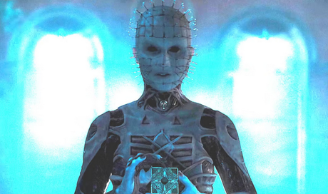 Hellraiser: nuove featurette ufficiali del reboot horror di David Bruckner