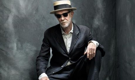 Francesco De Gregori, Off the Record e De Gregori & Orchestra: le dichiarazioni della conferenza stampa