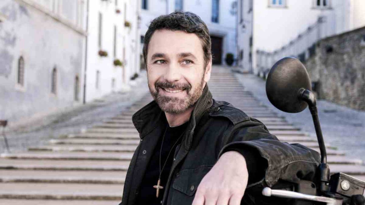 Don Matteo torna su Rai1: la data di inizio, le anticipazioni, chi rivedremo (e chi no)