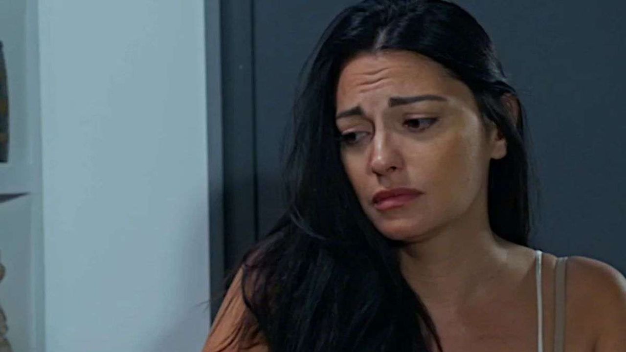 Un Posto al Sole anticipazioni: Antonietta dice basta e denuncia, la mossa inaspettata