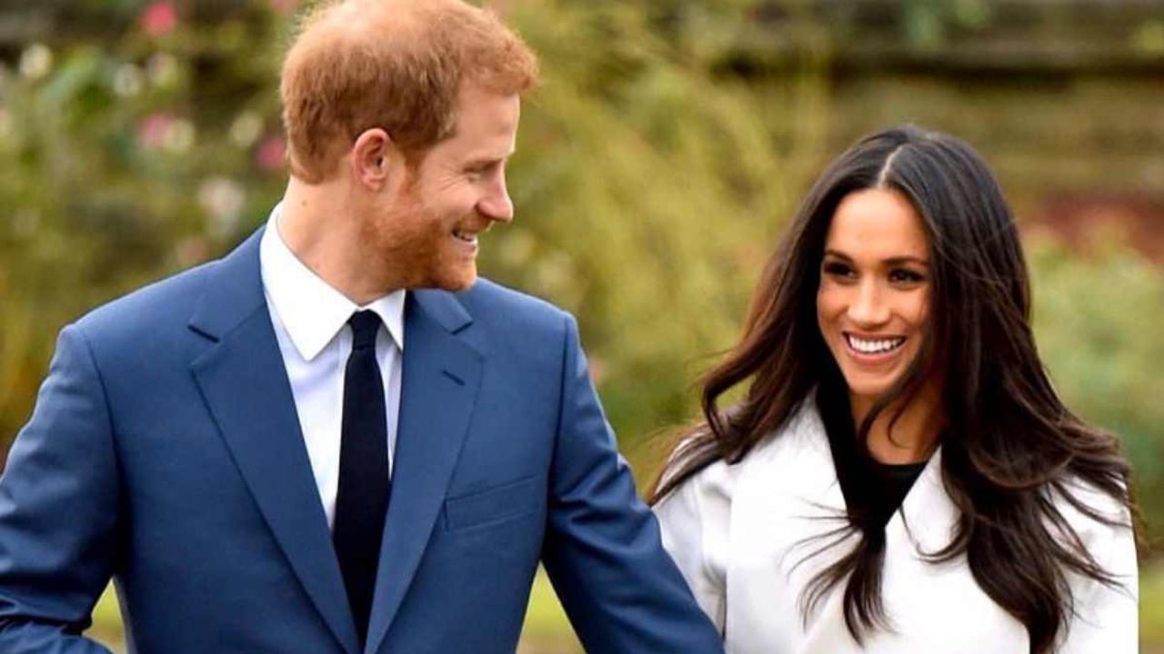 Netflix, Harry e Meghan perdono il contratto milionario. Negato il rinnovo, i motivi