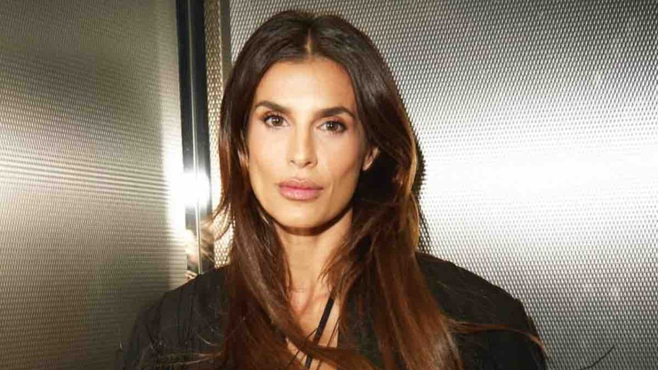 Elisabetta Canalis, da STEP ad Amici: la nuova età dell’oro televisiva della modella