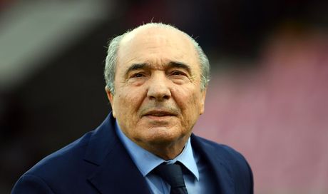 Lutto in Serie A: è morto Rocco Commisso, presidente della Fiorentina. Aveva 76 anni