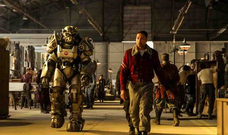 Fallout 2 su Prime Video: tutte le date di uscita degli episodi (e dove eravamo rimasti)