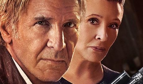 Box Office Usa, Star Wars VII sempre più da record con 740 milioni in 17 giorni – Avatar ad un passo