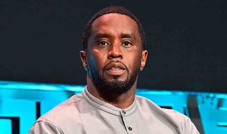 Diddy fa ricorso contro la condanna a 5 anni: l’impero di Sean Combs in bilico