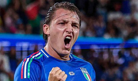 Israele-Italia, qualificazioni Mondiali 2026: probabili formazioni, classifica e diretta tv