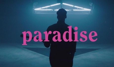 Classifica singoli Europa 21 aprile: Paradise di George Ezra conquista la numero uno
