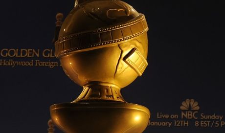 Golden Globe 2014, le nomination: bene Behind the Candelabra, Breaking Bad, House of Cards e The Good Wife