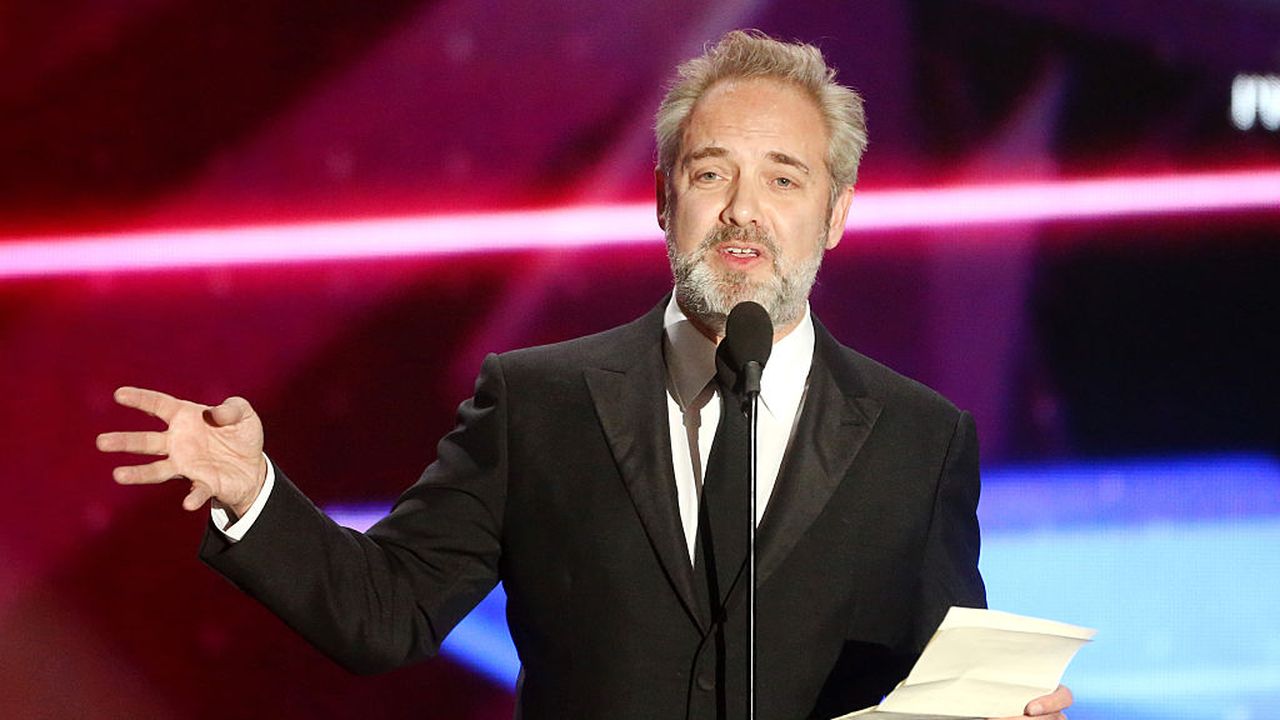 Pinocchio, Sam Mendes abbandona il live-action Disney