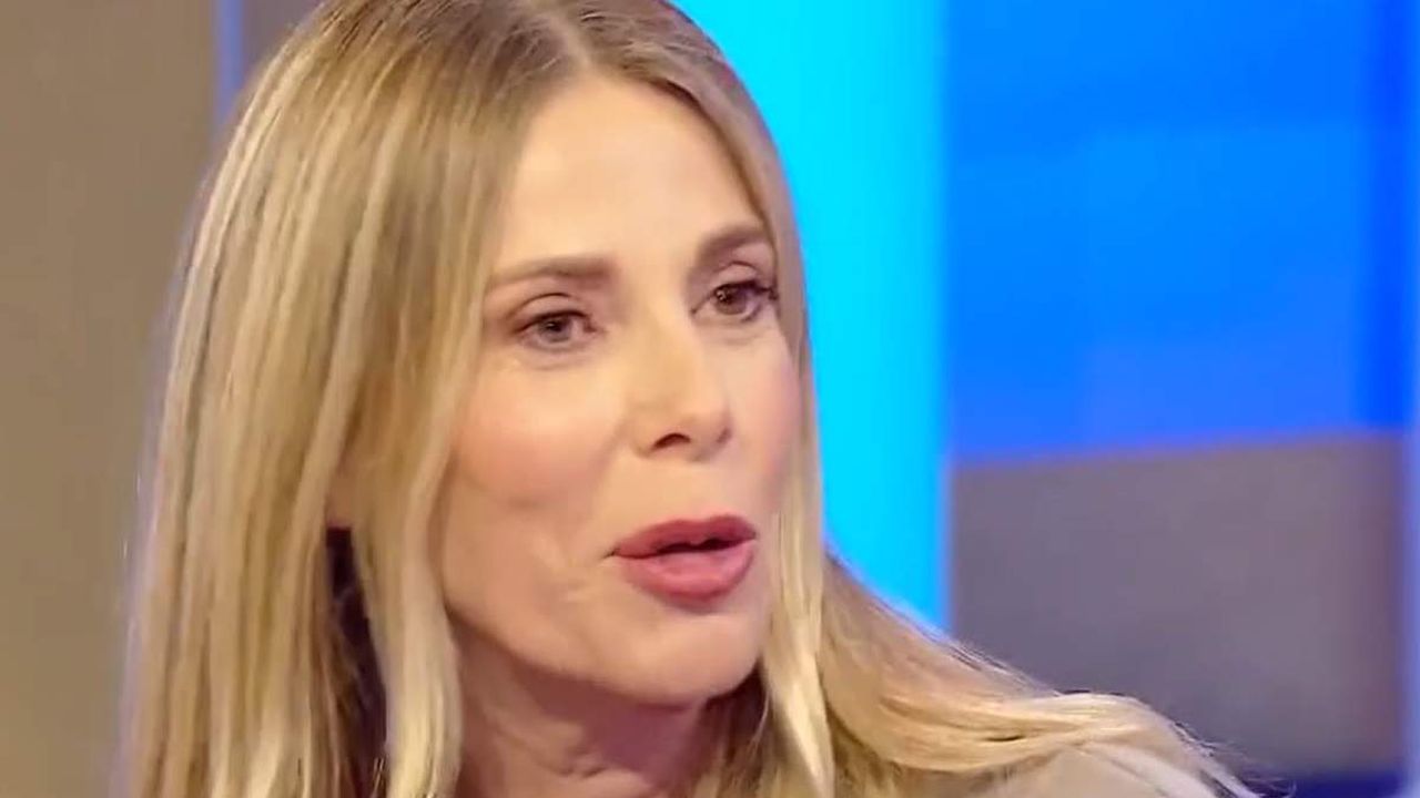 Alessia Marcuzzi tra Rai, Mediaset e Prime Video: il futuro della conduttrice resta un rebus