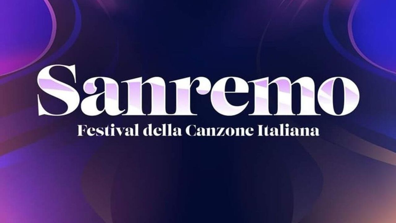 Sanremo, salvato il Festival del 2026 ma dopo? Quando il Comune può interrompere il rapporto con la Rai