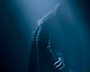 Secondo trailer italiano e tutto quello che c'è da sapere sul Nosferatu di Robert Eggers, remake horror con Bill Skarsgård, Willem Dafoe, Lily-Rose Depp, Nicholas Hoult e Aaron Taylor-Johnson.