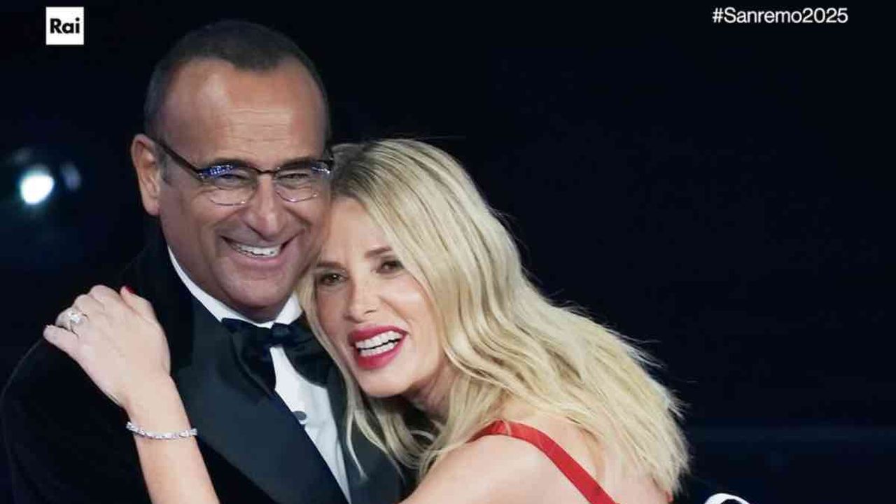 Tutti “imitano” Sanremo: lo show musicale torna di moda sul piccolo schermo tra innovazione e nostalgia