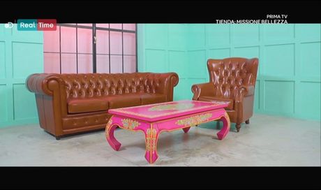 Tienda – Missione Bellezza, una perfetta parodia di genere