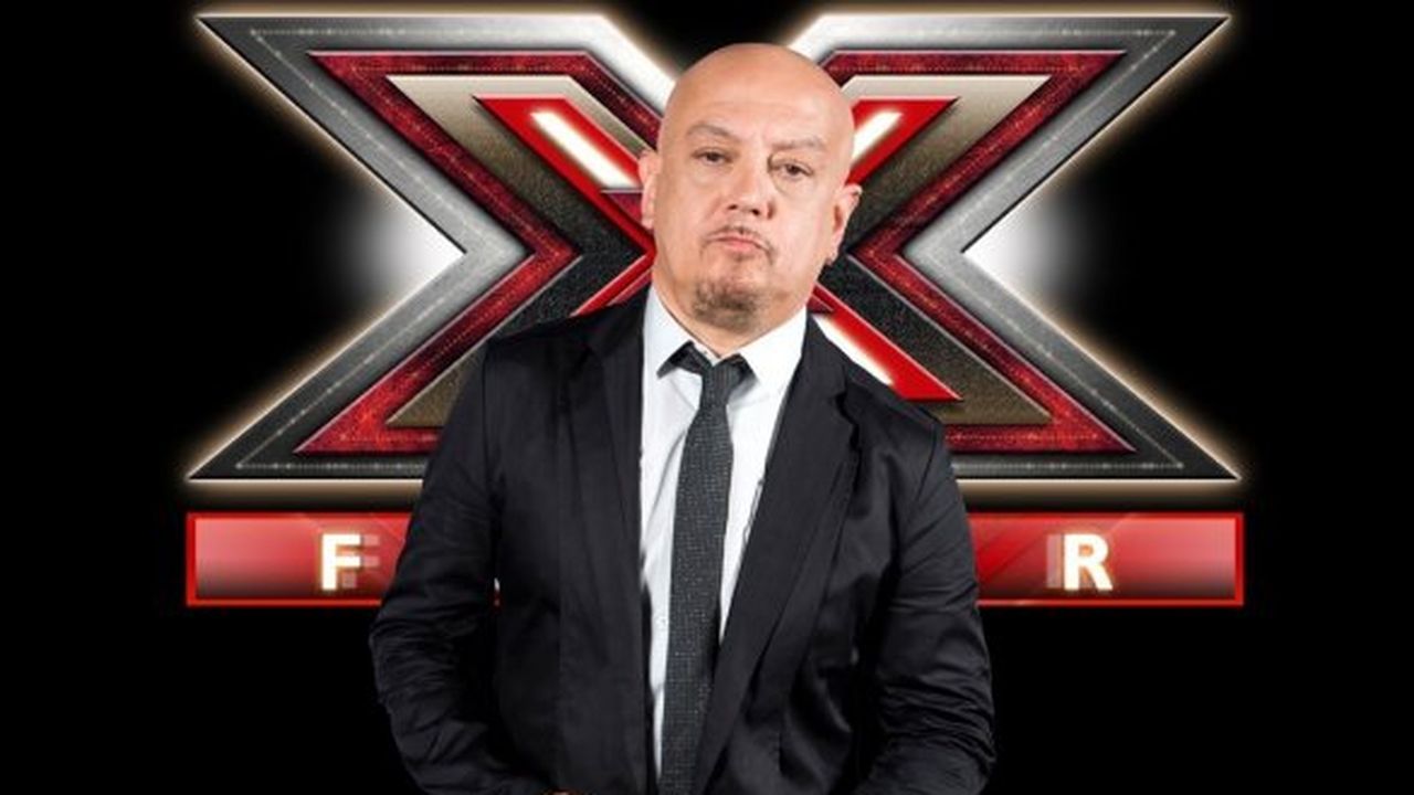 Enrico Ruggeri contro i talent: “Creano divi senza repertorio”
