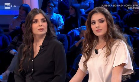 Affari Tuoi: puntata stasera 17 febbraio 2025, quanto hanno vinto i concorrenti?