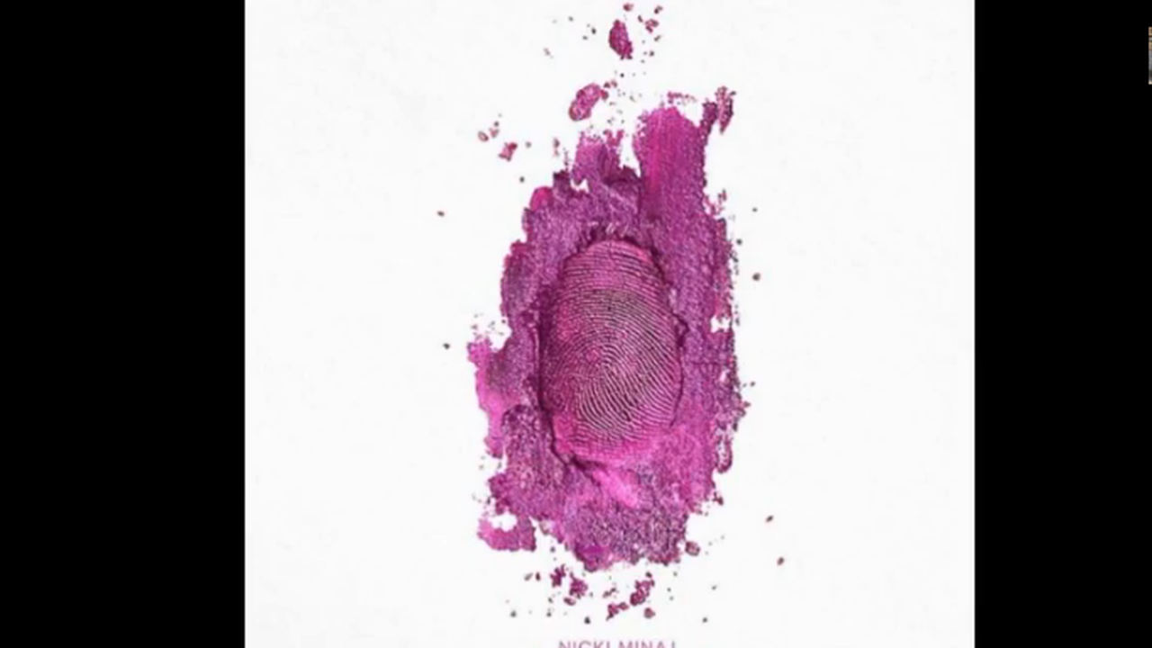 Nicki Minaj feat. Beyoncé, Feelin’ Myself: testo, traduzione e audio