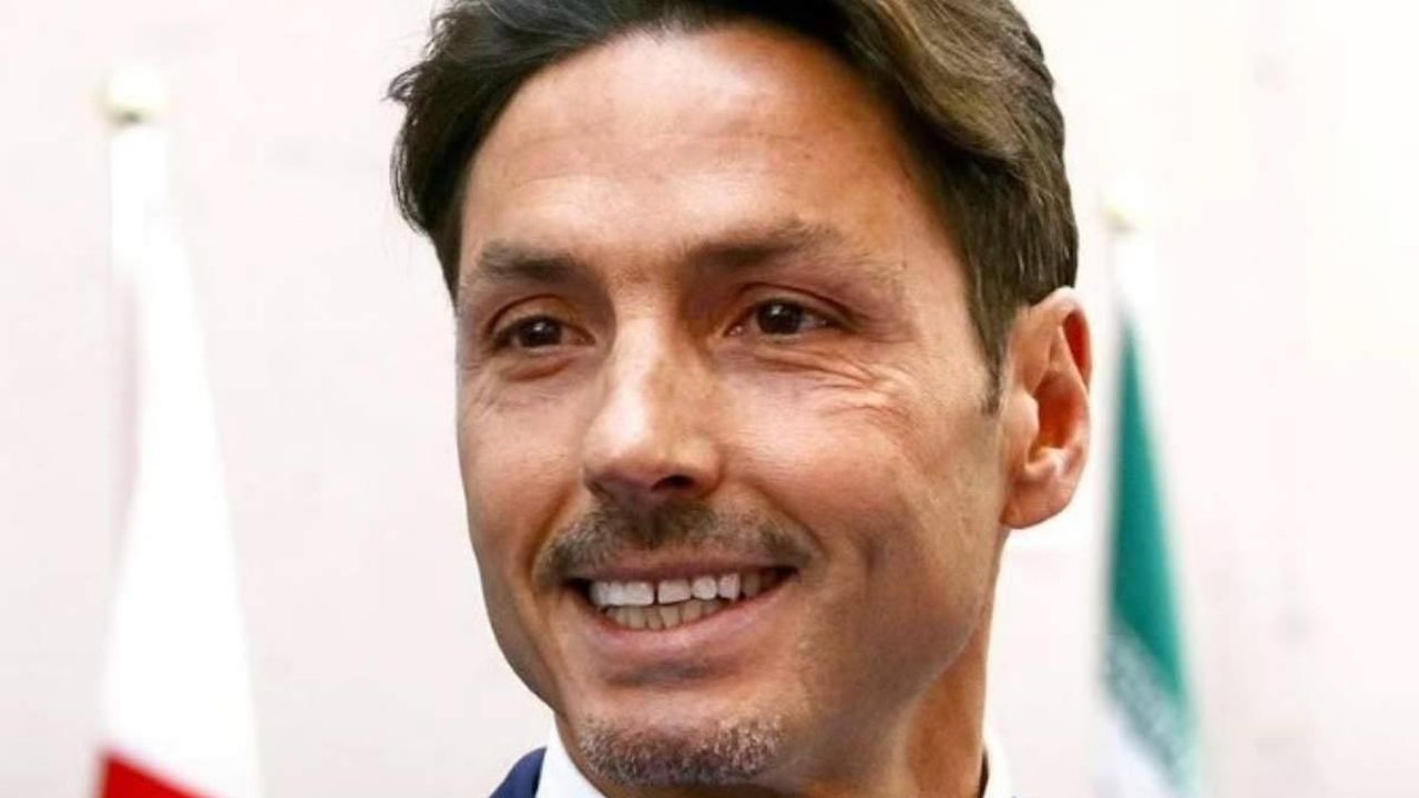 Mediaset, dai piani alti arriva uno stop: la rivoluzione di Pier Silvio Berlusconi