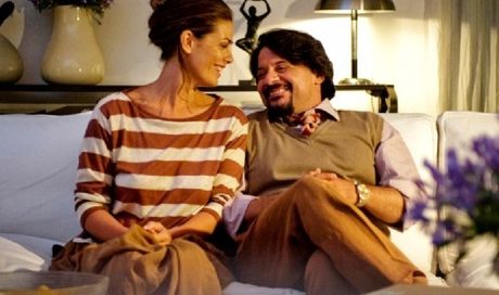 Mi rifaccio vivo – due nuove clip per la commedia di Sergio Rubini