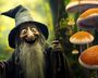 ‘Intelligenza Artificiale come un film di Tim Burton (video)